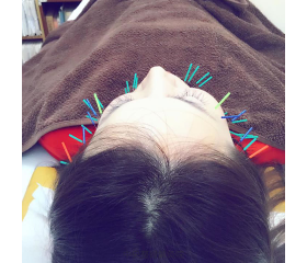 とてもとてもとってもよかったです 博多区MI様